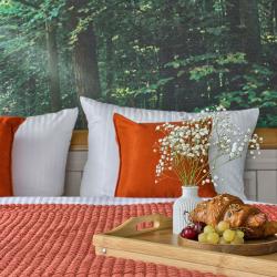 фото 4 MyHome YourHome (МайХоум ЙоХоум) на улице Кременчугская