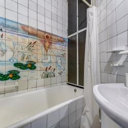 Фото Отель на 7й Советской 35
