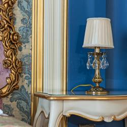 Фото Отель Тургеневъ