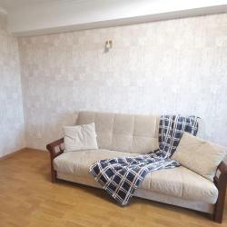 Фото Апартаменты на тупике Томашевский 3