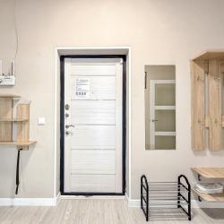 Фото Апартаменты Монако 24 на улице Матвейкина 1Ак3 (244)