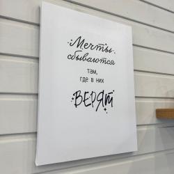 Фото Отель Среда Грин Лаундж (Барнхаус 394)
