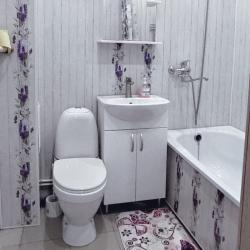 Апартаменты студия