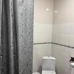 3-местная комната комфорт