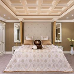 Фото Отель National by Stellar Hotels, Yerevan (Националь бай Стеллар Хотелс, )