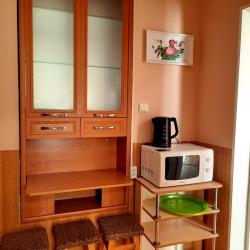 Пляжный на улице Дражинского — 69e702d2e69ed447ecef96fcedeceeff