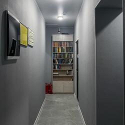 Фото Отель ArendaGrad на улице Матросская Тишина