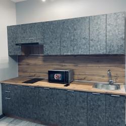 Фото Отель Глория