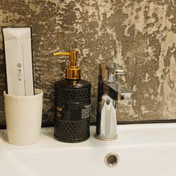 Фото Отель Городок