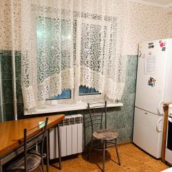 Фото Апартаменты в 8-микрорайоне 5