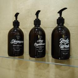 Фото Апартаменты на улице Ивана Захарова 17