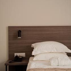 Номер семейный 