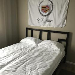 Фото Отель Green stop (Грин стоп)