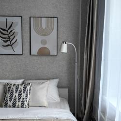 Апартаменты студия Московская область, Одинцовский район, село Лайково, Микрорайон Город-событие, 70