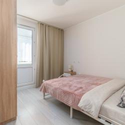 фото 8 Sutki Rent (Сутки Рент) на проспекте Энергетиков
