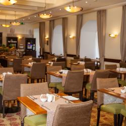 фото 49 Рэдиссон Ройал (Radisson Royal Hotel)