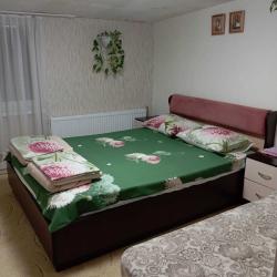 Фото Отель На Гагарина 27