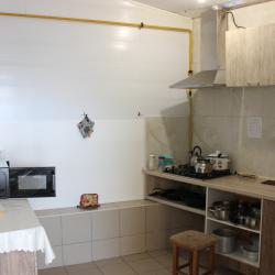 Фото Отель Эдем