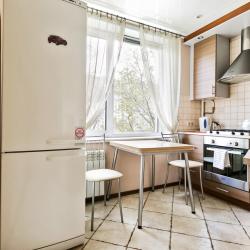 фото 24 MaxRealty24 (МаксРеалти24) на Мичуринском 38