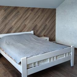 Фото Отель Солнечная