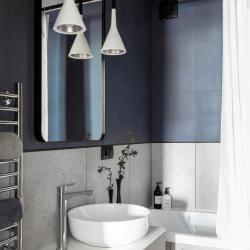 Фото Отель iГости на улице Пархоменко 156А