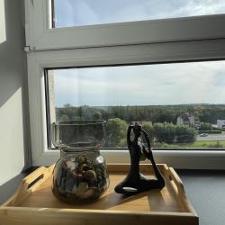 Фото Аппартаменты Майорка на улице Тургенева