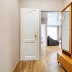 Фото Отель K and K Apartments Мира 90