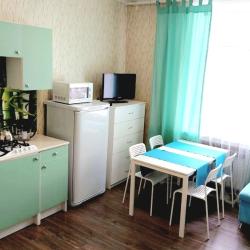 Фото Отель Суточно на улице Крепостная 3