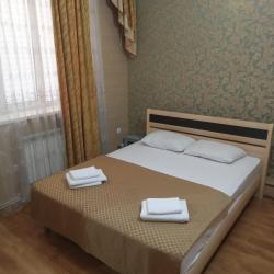 Фламинго — 69efb7accf3ea34cb026cd12419cd00e