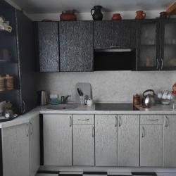 Фото Отель Домик у реки