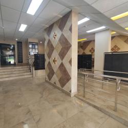 Фото Апартаменты в микрорайоне Олимпийский городок 3