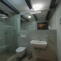 Фото Отель Chalet Greenwood (Шале Гринвуд)