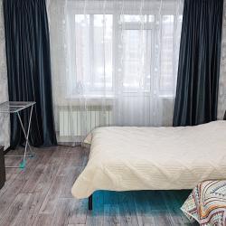 Фото Отель Веста на улице Торосова