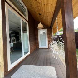 Фото Отель ка