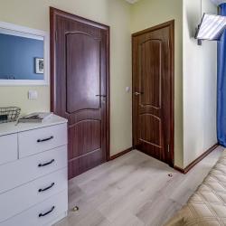 фото 39 Boho City Hotel (Бохо Сити)