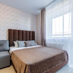 DreamHouse (ДримХаус) на Студенческой — 69f2198e612cb0894981f6b813548c2c