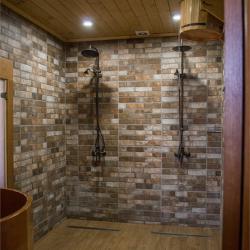 Фото Отель Дом Щука