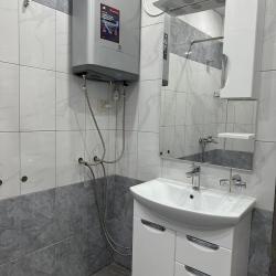 Шале Семейный