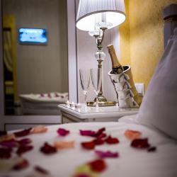 Купеческий Дом — 69f3e0e390e0cfbc3cc961c1f5587aa7