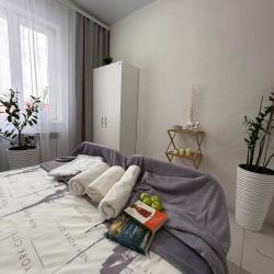 Номер комфорт стандарт