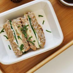 Фото Отель History hotel (Хистори)