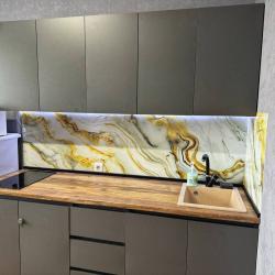 Фото Апартаменты на улице Некрасова 39