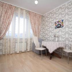 Фото Отель Квартира на Калинина