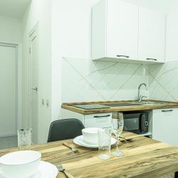 фото 72 ArendaGrad (АрендаГрад) на переулке 4-й Сыромятнический