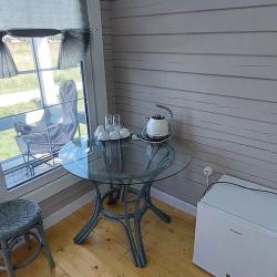 Фото Отель White Horse (Вайт Хорс)