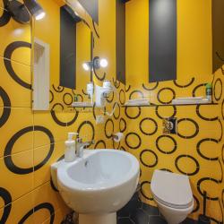 фото 70 Ligo Hotel (Лиго на Гостином Дворе)