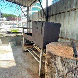 Фото Отель Бич