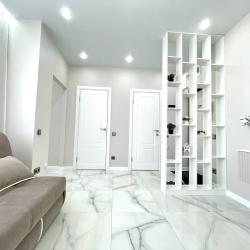 Фото Апартаменты Grape Home (Грэйп Хоум)