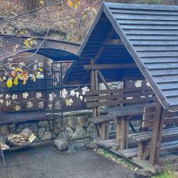 Фото Отель Радевичи