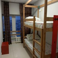 Фото Отель Origin (Ориджин)